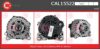 CASCO CAL15522GS Alternator